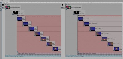 Screenshot Timeline Flexi ausblenden.JPG