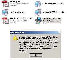 asxp_update_problem.jpg