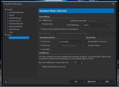 Projekteinstellungen.PNG