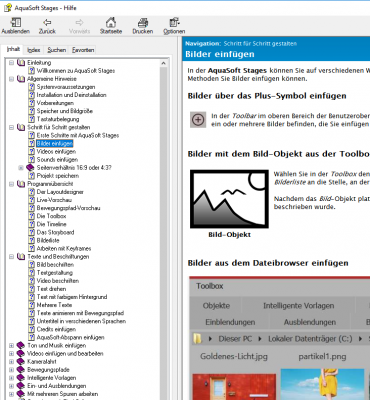 Stages_Hilfe_001.PNG