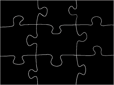 Puzzle-Kontur_4-3.png
