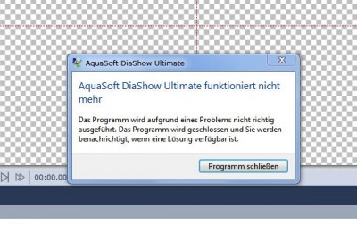 Unbenannt.JPG