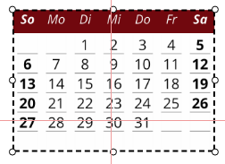 Kalendar.PNG
