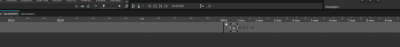 Timeline_001.PNG