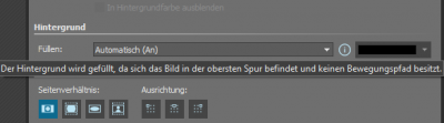 Hilfe.PNG