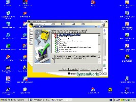 Norton21.jpg