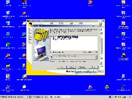 Norton11.jpg