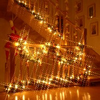 Treppe1.jpg