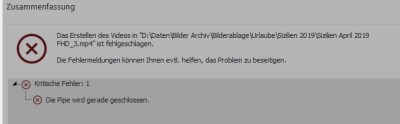 Fehlermeldung Aquasoft.jpg