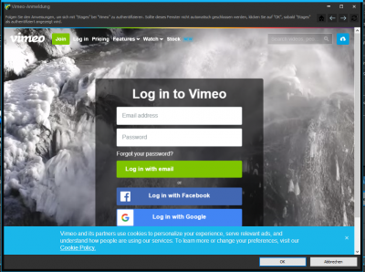 Vimeo_Anmeldung_001.PNG