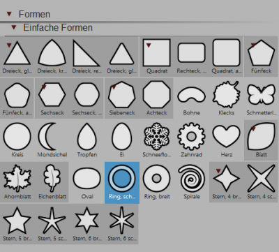 Einfache_Formen-Ringe.png