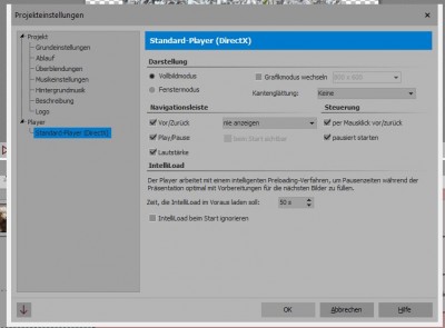 Projekteinstellungen.jpg