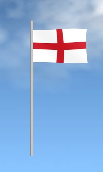 Flagge England.jpg