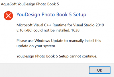 MS Visual Studio.png