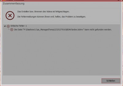 Aquasoft Fehlermeldung.jpg