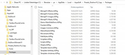 Verzeichnis Aquasoft  1.jpg