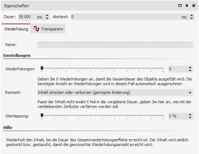 Objekeffekt Wiederholung.jpg