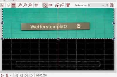 Wetterstein 3.JPG