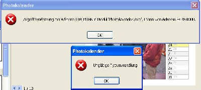 Fehlermeldung.jpg
