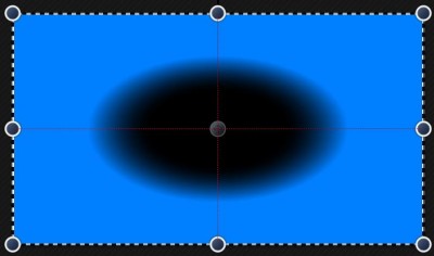 Layout nach der inversen Maske.JPG