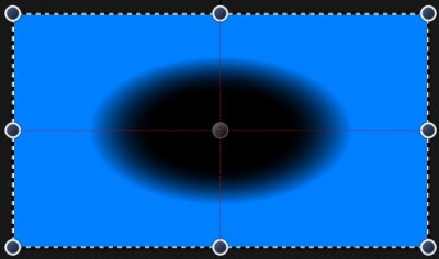 Layout nach der inversen Maske.JPG